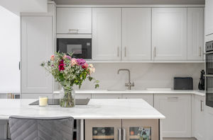 Lifestyle shot 1- click for photo gallery